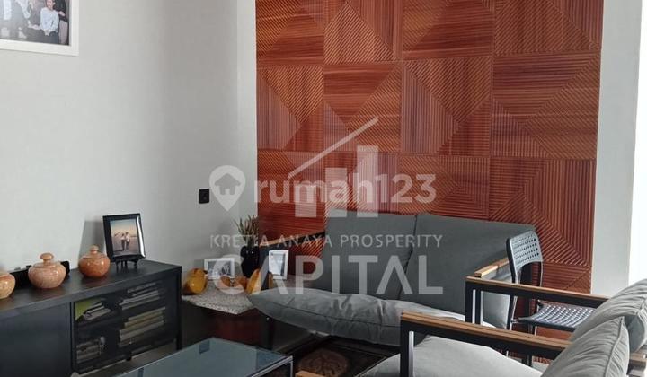 Rumah Baru Siap Huni Bikin Nyaman di Cihanjuang Bandung Rumah Baru Siap Huni Bikin Nyaman di Cihanjuang Bandung