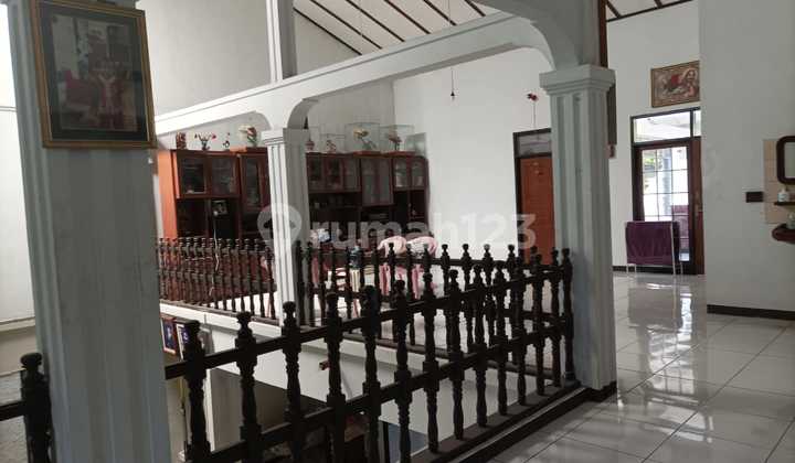 Jual Cepat 2 Rumah Junjunan Dalam Jual Cepat 2 Rumah Junjunan Dalam