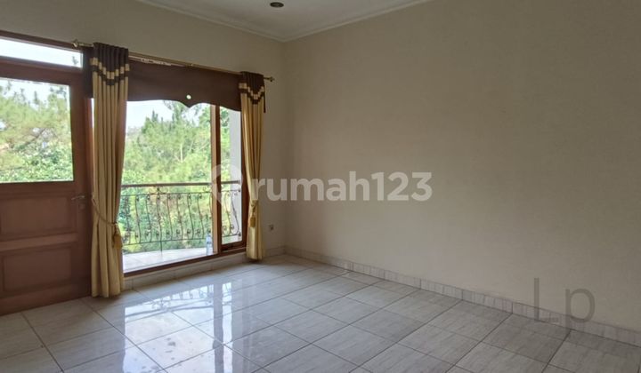 BEST PRICE MURAAAH, DIBANDING HARGA SEKITAR  RUMAH 2  LANTAI  TERAWAT DI CLUSTER ONE GATE GEGERKALONG 2