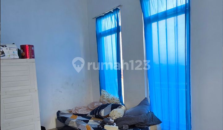 Kosan Baru Full Furnished , Full Terisi Di Jatinagor Dekat Itb - Unpadroi 9 % 2