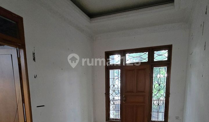 HOUSE IN PALASARI, SUITABLE FOR RESIDENCE OR BUSINESS SPACE, CERTIFICATE OF OWNERSHIP 2