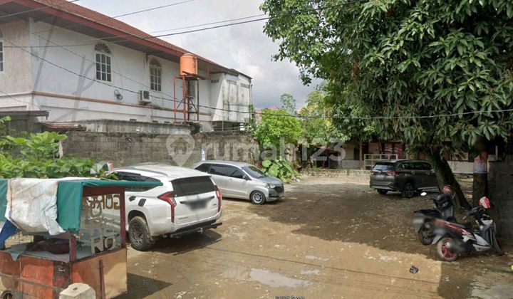 Murah Harga Dibawah NJOP Tanah Pusat Kota Padang Sayap Jalan Proklamasi Murah Harga Dibawah NJOP Tanah Pusat Kota Padang Sayap Jalan Proklamasi