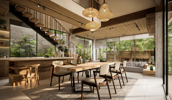 Umalas Reserve Villa Berada di Lokasi Terbaik di Bali.villa Ini di Ciptakan untuk Memberikan Kenyaman Gaya Hidup Masa Kini. Umalas Reserve Villa Berada di Lokasi Terbaik di Bali.villa Ini di Ciptakan untuk Memberikan Kenyaman Gaya Hidup Masa Kini.