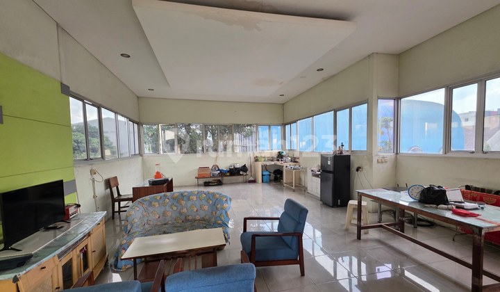 Rumah Kost Aktif Di Sayap Sudirmanlokasi Strategis Rumah Kost Aktif Di Sayap Sudirmanlokasi Strategis