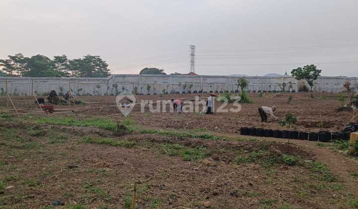 Jual Tanah Pinggir Exit Tol Soroja Gerbang Tol Margaasih Barat Jual Tanah Pinggir Exit Tol Soroja Gerbang Tol Margaasih Barat