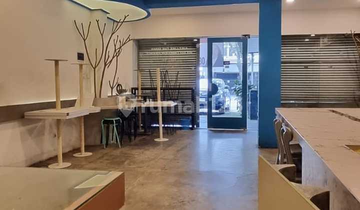 Turun Harga Ruang Usaha Siap Pakai Lokasi Strategis dan Ramai di Mainroad Abdurahman Saleh Turun Harga Ruang Usaha Siap Pakai Lokasi Strategis dan Ramai di Mainroad Abdurahman Saleh