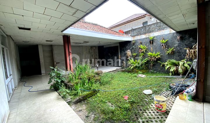 Rumah di Pasirkaliki 2 Arahcocok untuk Berbagai Usaha Rumah di Pasirkaliki 2 Arahcocok untuk Berbagai Usaha