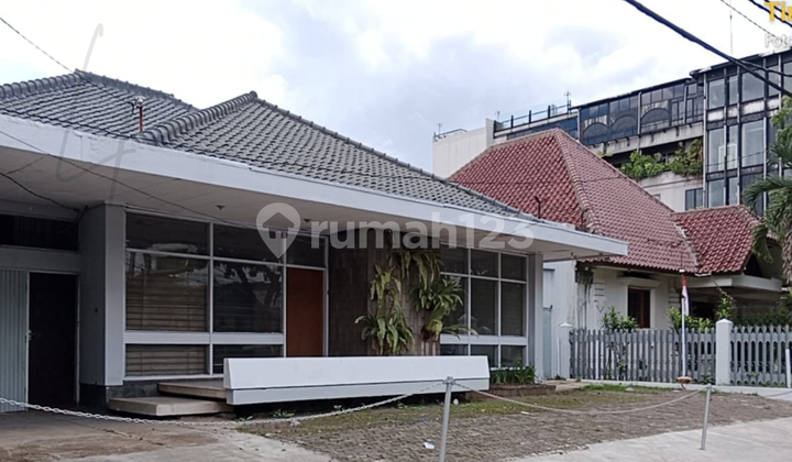 House in Pasirkaliki 2 Directionsuitable for Various Businesses House in Pasirkaliki 2 Directionsuitable for Various Businesses