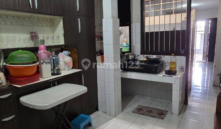 Rumah Tinggal Sangat Terawat Di Mainroad Perintis , Deket Setraduta Cocok Untuk Cafe, Bank, Mini Market, Kantor Dll 2