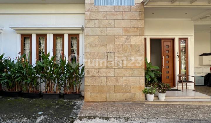 Rumah Medern Dalam Cluster Furnished Siap Huni Di Kebagusan Jakarta Selatan Rumah Medern Dalam Cluster Furnished Siap Huni Di Kebagusan Jakarta Selatan