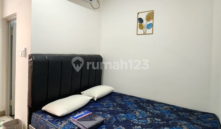 Brand New Exclusive Boarding House in Cipete, Kebayoran Baru, Jakarta 2