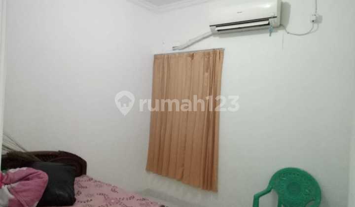 Selling at a Loss: Paradise Park Sepatan House, Size 7 x 12M2 Selling at a Loss: Paradise Park Sepatan House, Size 7 x 12M2