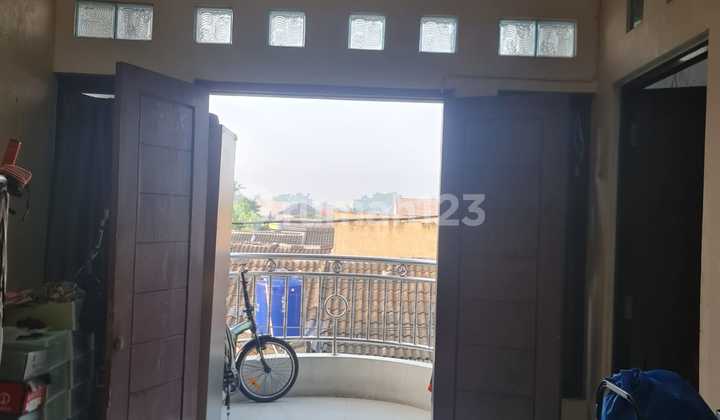 CHEAPEST HOUSE IN BOJONG NANGKA, 2.5-STORY BUILDING, 5 BEDROOMS, READY TO OCCUPY. CHEAPEST HOUSE IN BOJONG NANGKA, 2.5-STORY BUILDING, 5 BEDROOMS, READY TO OCCUPY.