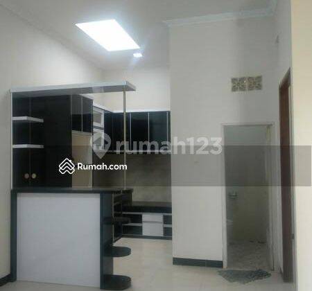Di Jual Rumah Di Poris Indah Kamar Tidur 2 Siap Huni Lokasi Stategis
