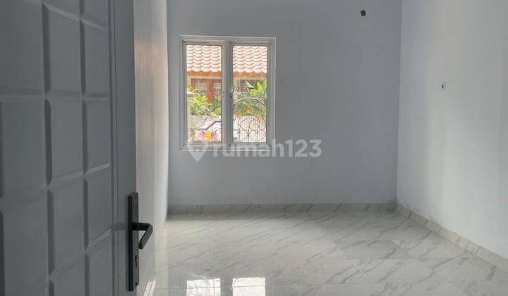 Di Jual Rumah Banjar Wijaya Kamar Tidur 3 Kamar Mandi 2 Siap Huni 2