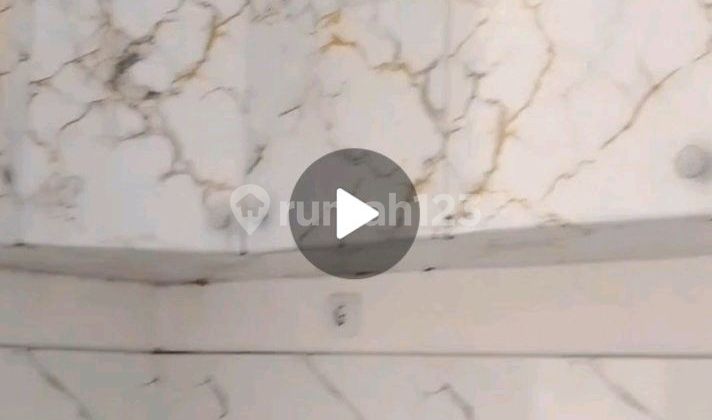 Cheapest House for Rent Poris Size 6 X 10 Facing North 2 Bedrooms 1 Bathroom