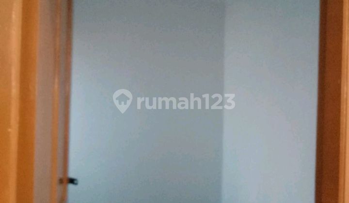 Cheapest Rent Poris Indah 2 Floors 5 Bedrooms Ready to Occupy Strategic Location 2