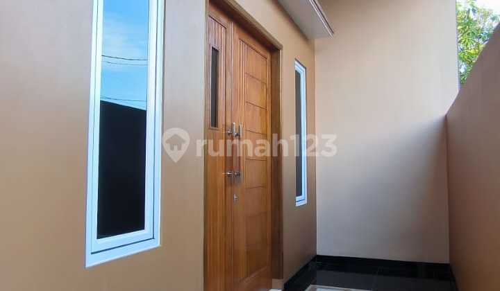 FOR SALE AT A LOSS 2-STORY HOUSE SIMPRUG PORIS AREA 8.6 X 10 m² 3 BEDROOMS READY TO OCCUPY 2