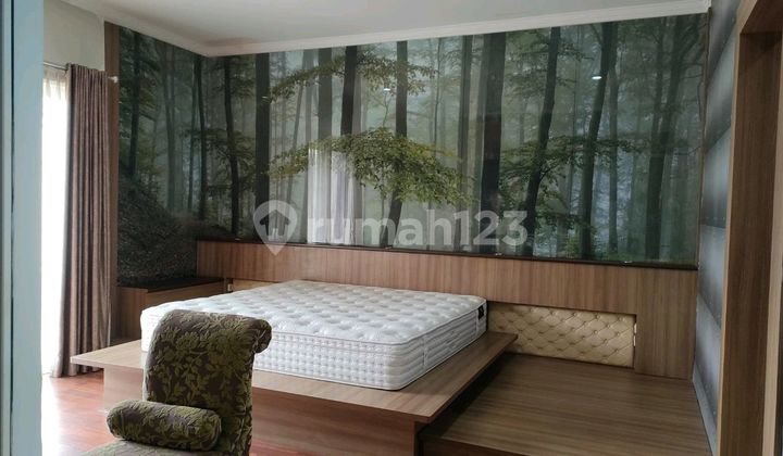 Sell Cheap Luxury House The Golf Resident Land Area 264M Facing West 2