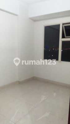 DI UAL APARTEMEN 2BR GAK ADA FURNISH GREEN PARK VIEW LUAS 34m2 2