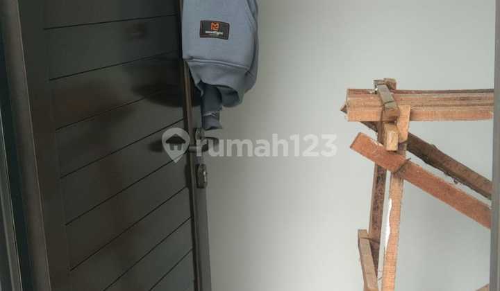 Di Jual Perumah Jaya Imperial Sepatan Tangerang Bangunan 2 Lantai Hadap Utara 2