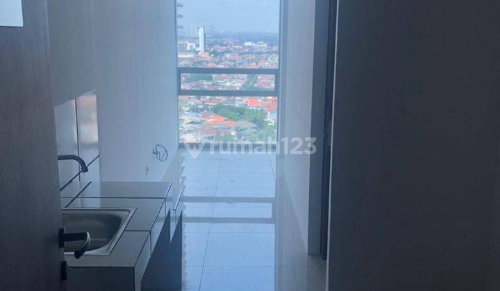 City Square Margorejo Lt. 11 Siap Huni, Kosongan, Lokasi Strategis, Pusat Bisnis 3