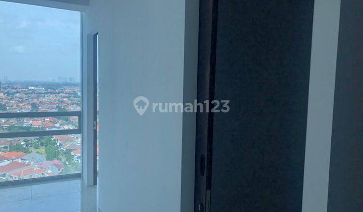 City Square Margorejo Lt. 11 Siap Huni, Kosongan, Lokasi Strategis, Pusat Bisnis 1