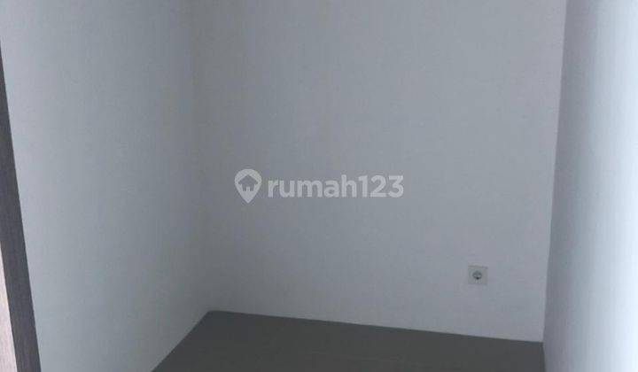 City Square Margorejo Lt. 11 Siap Huni, Kosongan, Lokasi Strategis, Pusat Bisnis 4