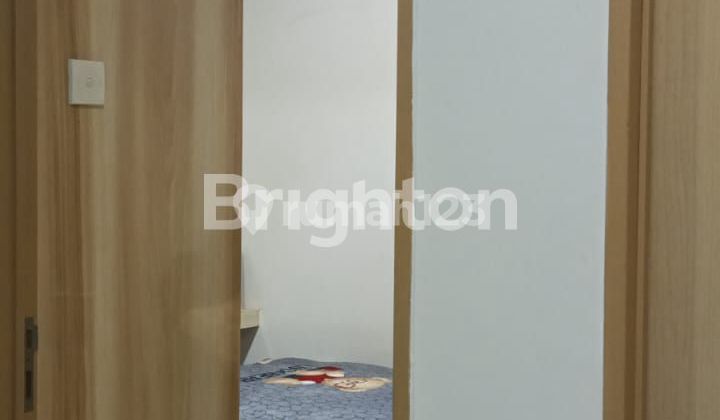 RARE AND AFFORDABLE EDUCITY PRINCETON 2BR FULLY FURNISHED LOW FLOOR NEAR ITS 2