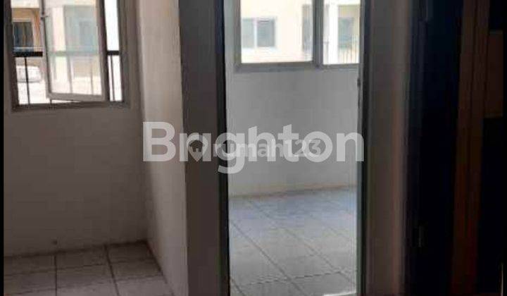 GUNAWANGSA GRESIK 2 BR KOSONGAN CORNER NEW GRESS DEKAT STADION GELORA JOKO SAMUDRO 1
