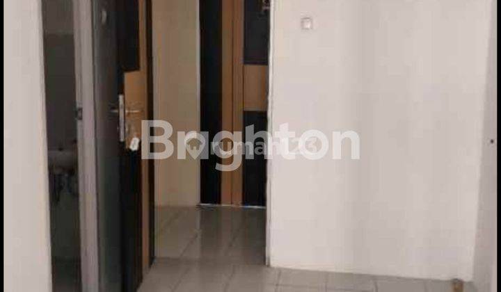 GUNAWANGSA GRESIK 2 BR KOSONGAN CORNER NEW GRESS DEKAT STADION GELORA JOKO SAMUDRO 2