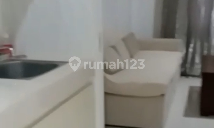 Murah ! Unit 2 Bedroom Lantai Rendah Apartemen Sentul Tower Murah ! Unit 2 Bedroom Lantai Rendah Apartemen Sentul Tower
