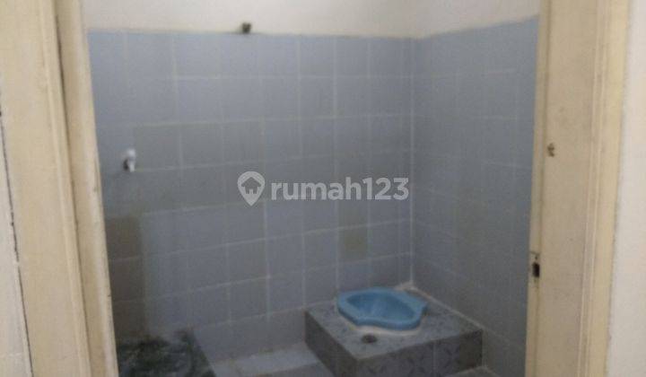 JUAL RUMAH LAYAK HUNI DI TAMAN PULO INDAH JAKARTA TIMUR 10