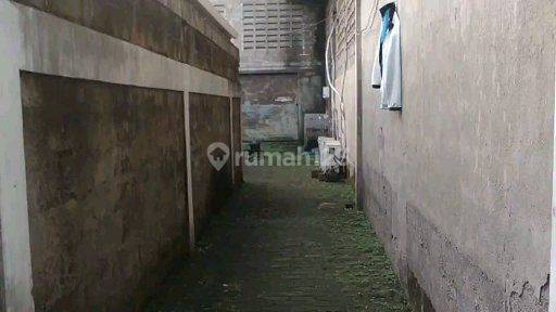 JUAL MURAH, EX PABRIK DI BEKASI TIMUR 5