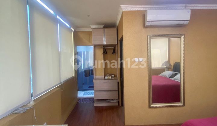 Turun Harga ! Ruko 4 Lantai Di Cikini Jakarta Pusat Turun Harga ! Ruko 4 Lantai Di Cikini Jakarta Pusat