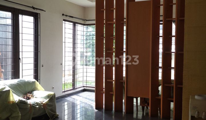 Turun Harga !! Rumah 4 Kamar Dekat Velodrome Rawamangun Jaka Turun Harga !! Rumah 4 Kamar Dekat Velodrome Rawamangun Jaka