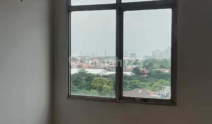 Unit 2 Bedroom View Hutan Srengseng Apartemen Permata Eksekutif Unit 2 Bedroom View Hutan Srengseng Apartemen Permata Eksekutif