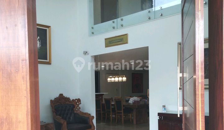 Dibawah Harga Pasar !! Rumah Dekat Tol Meruya Selatan Dibawah Harga Pasar !! Rumah Dekat Tol Meruya Selatan