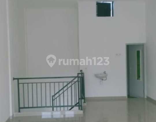 08 Ruko Gandeng Brand New 2 Lantai Di Kelapa Gading 08 Ruko Gandeng Brand New 2 Lantai Di Kelapa Gading