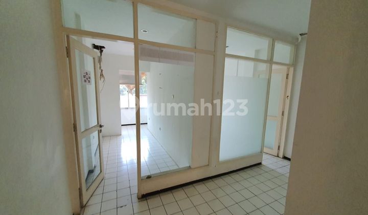 Ruko Standard 2 Lantai Dekat Sekolah Di Kelapa Gading Ruko Standard 2 Lantai Dekat Sekolah Di Kelapa Gading