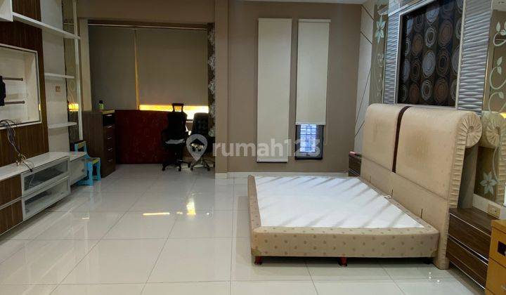 HARUS TERJUAL CEPAT RUMAH MINIMALIS DISUNTER 2