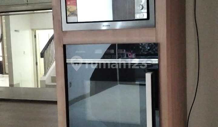 Dijual Rumah Dipik 1 Greenland 2