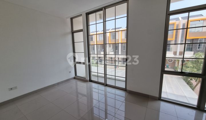 Best Deal 2,9m Nett Miami Pik2 Ukuran 6x15 2