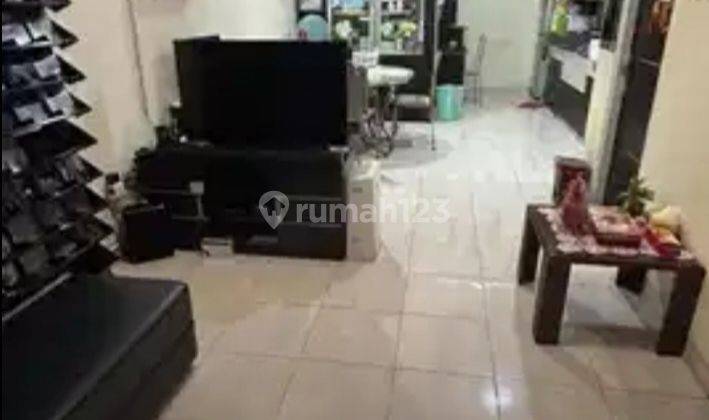 Dijual Rumah Cengkareng Jakarta Barat 2