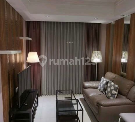 For Rent Apartment Casa Grande Phase 2 Ready To Move In Furnished For Rent Apartment Casa Grande Phase 2 Ready To Move In Furnished