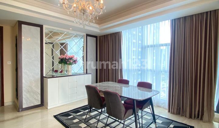 Private Lift Ready To Move In Apartment Casa Grande 2 Luxury Unit