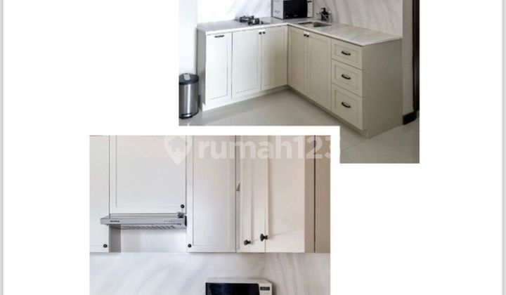 For Rent Apartment Casa Grande Phase 2 Good Unit Comfy 2