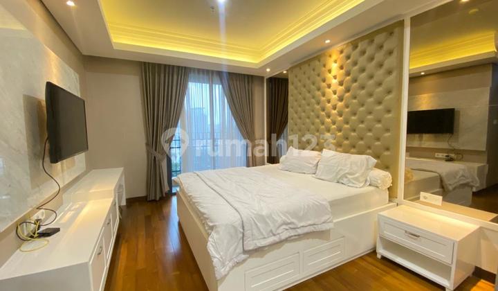 Private Lift Apartment Casa Grande Phase 2 Ready To Move In 2