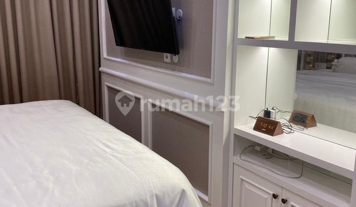 Apartment Casa Grande Phase 2 Luxury Unit Ready To Move In 2