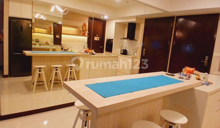 For Rent Apartment Casa Grande Phase 2 Good Unit Pool View For Rent Apartment Casa Grande Phase 2 Good Unit Pool View